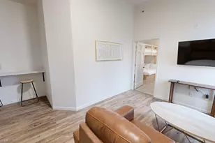 542 Benson Ave SW, Willmar, MN 56201 - Photo 11