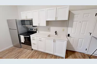 542 Benson Avenue SW #110, Willmar, MN 56201 - Photo 9