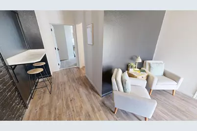 542 Benson Avenue SW #110, Willmar, MN 56201 - Photo 19