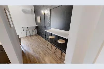 542 Benson Avenue SW #110, Willmar, MN 56201 - Photo 21