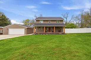 811 Montrose Blvd, Buffalo, MN 55313 - Photo 1