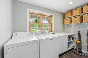 811 Montrose Blvd, Buffalo, MN 55313 - Photo 15