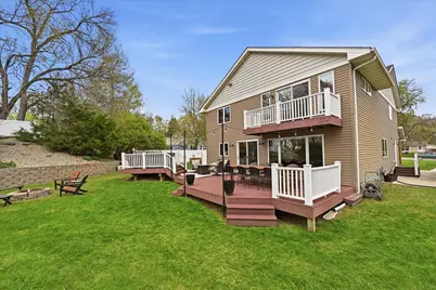 811 Montrose Boulevard, Buffalo, MN 55313 - Photo 33