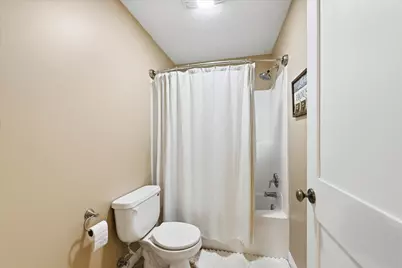 811 Montrose Boulevard, Buffalo, MN 55313 - Photo 29