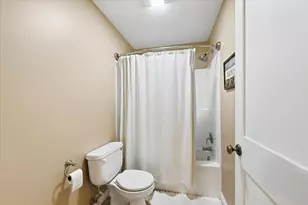 811 Montrose Blvd, Buffalo, MN 55313 - Photo 29