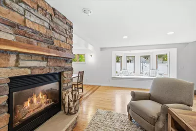 811 Montrose Boulevard, Buffalo, MN 55313 - Photo 7