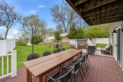 811 Montrose Boulevard, Buffalo, MN 55313 - Photo 35