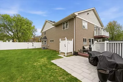 811 Montrose Boulevard, Buffalo, MN 55313 - Photo 37