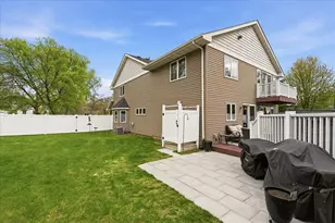 811 Montrose Blvd, Buffalo, MN 55313 - Photo 37