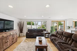 811 Montrose Blvd, Buffalo, MN 55313 - Photo 11