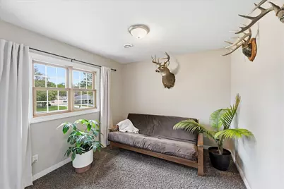 811 Montrose Boulevard, Buffalo, MN 55313 - Photo 25