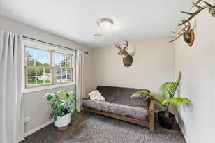 811 Montrose Blvd, Buffalo, MN 55313 - Photo 25