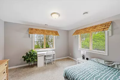 811 Montrose Boulevard, Buffalo, MN 55313 - Photo 27