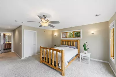 811 Montrose Boulevard, Buffalo, MN 55313 - Photo 19