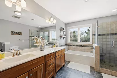 811 Montrose Boulevard, Buffalo, MN 55313 - Photo 23