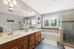 811 Montrose Blvd, Buffalo, MN 55313 - Photo 23