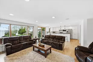 811 Montrose Blvd, Buffalo, MN 55313 - Photo 9
