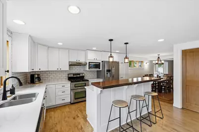 811 Montrose Boulevard, Buffalo, MN 55313 - Photo 5