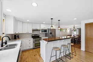811 Montrose Blvd, Buffalo, MN 55313 - Photo 5