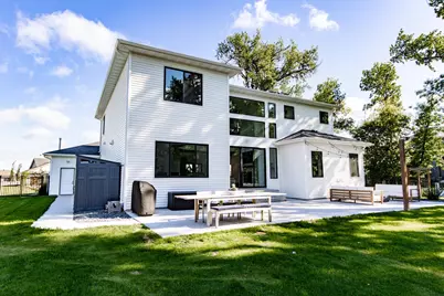 8852 Lost River Road, Horace, ND 58047 - Photo 13