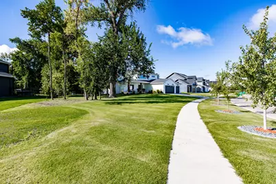 8852 Lost River Road, Horace, ND 58047 - Photo 5