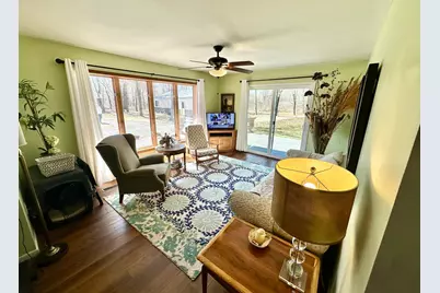 36861 Falcon Avenue, North Branch, MN 55056 - Photo 9