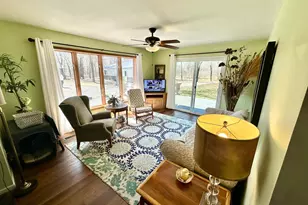 36861 Falcon Ave, North Branch, MN 55056 - Photo 9