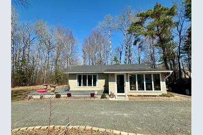 36861 Falcon Avenue, North Branch, MN 55056 - Photo 1