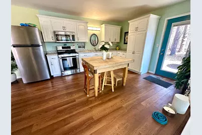 36861 Falcon Avenue, North Branch, MN 55056 - Photo 11