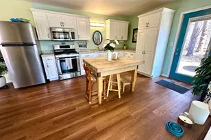 36861 Falcon Ave, North Branch, MN 55056 - Photo 11