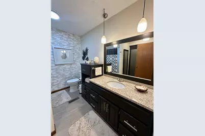 36861 Falcon Avenue, North Branch, MN 55056 - Photo 7