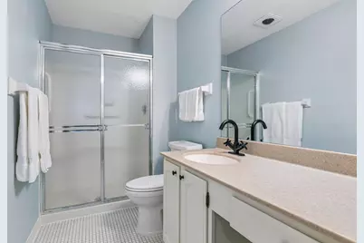 2275 Youngman Avenue #103W, Saint Paul, MN 55116 - Photo 19
