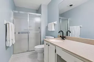 2275 Youngman Ave, Saint Paul, MN 55116 - Photo 19