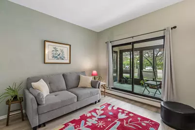 2275 Youngman Avenue #103W, Saint Paul, MN 55116 - Photo 21