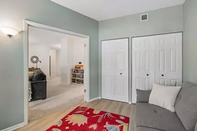 2275 Youngman Avenue #103W, Saint Paul, MN 55116 - Photo 23
