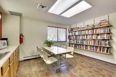 2275 Youngman Avenue #103W, Saint Paul, MN 55116 - Photo 31