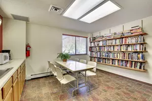 2275 Youngman Ave, Saint Paul, MN 55116 - Photo 31