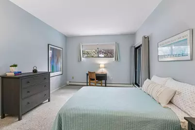 2275 Youngman Avenue #103W, Saint Paul, MN 55116 - Photo 17