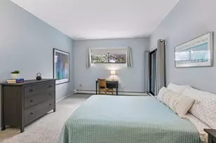 2275 Youngman Ave, Saint Paul, MN 55116 - Photo 17