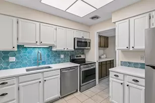 2275 Youngman Ave, Saint Paul, MN 55116 - Photo 15