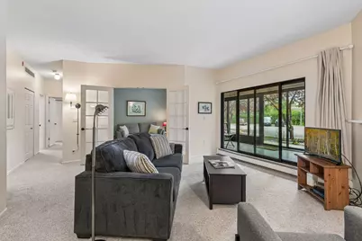 2275 Youngman Avenue #103W, Saint Paul, MN 55116 - Photo 7
