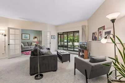 2275 Youngman Avenue #103W, Saint Paul, MN 55116 - Photo 5