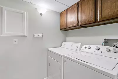 2275 Youngman Avenue #103W, Saint Paul, MN 55116 - Photo 27