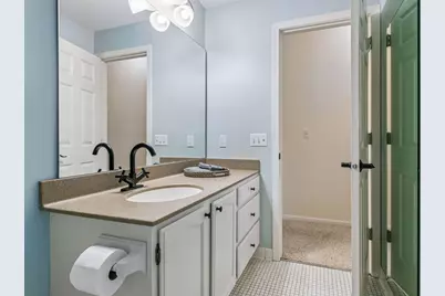 2275 Youngman Avenue #103W, Saint Paul, MN 55116 - Photo 25