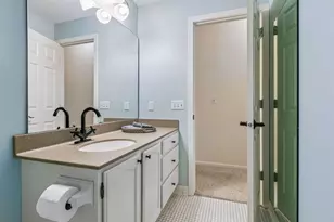2275 Youngman Ave, Saint Paul, MN 55116 - Photo 25