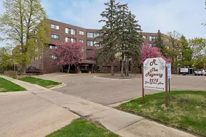 2275 Youngman Avenue #103W, Saint Paul, MN 55116 - Photo 41