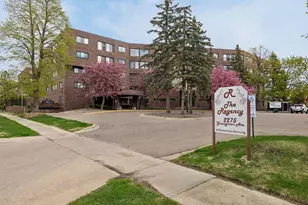 2275 Youngman Ave, Saint Paul, MN 55116 - Photo 41