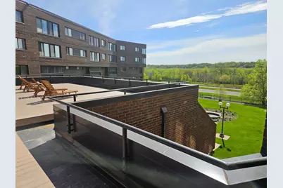 2275 Youngman Avenue #103W, Saint Paul, MN 55116 - Photo 39