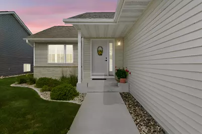 2004 Bluestem Drive, Mankato, MN 56001 - Photo 1