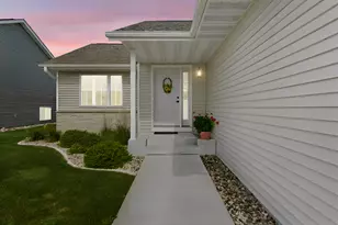 2004 Bluestem Dr, Mankato, MN 56001 - Photo 1